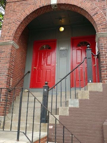 15A Linden St 2, Boston, MA 02134