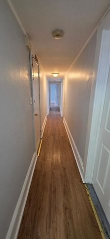 15A Linden St 2, Boston, MA 02134