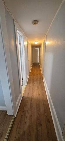 15A Linden St 2, Boston, MA 02134