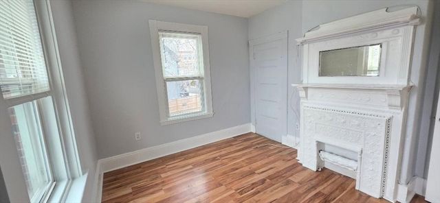 15A Linden St 2, Boston, MA 02134