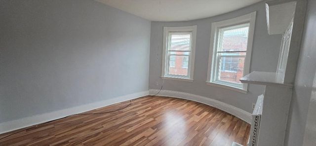 15A Linden St 2, Boston, MA 02134