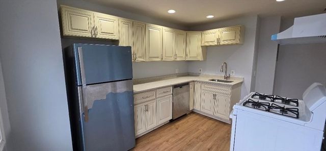 15A Linden St 2, Boston, MA 02134