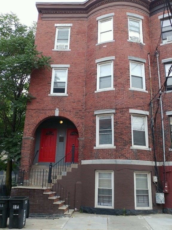 15A Linden St 2, Boston, MA 02134