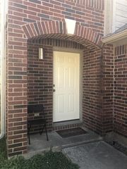 9709 Sugar Hill DR A, Austin, TX 78748