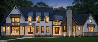 HUNTING CREEK LN, Easton, MD 21601