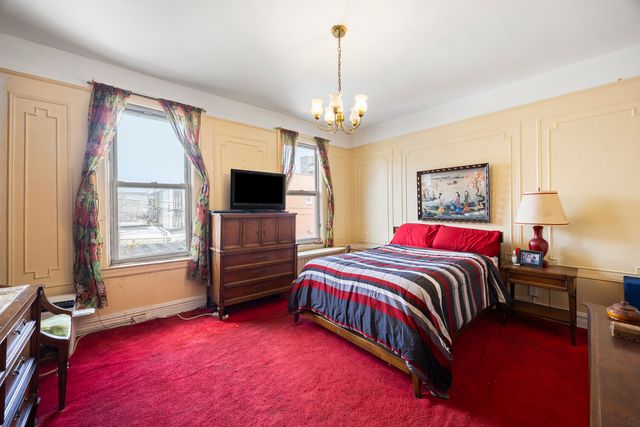 1003 LENOX Road, New York City, NY 11212