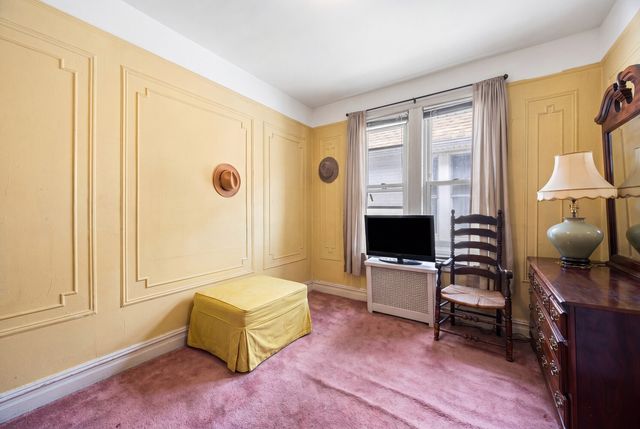 1003 LENOX Road, New York City, NY 11212