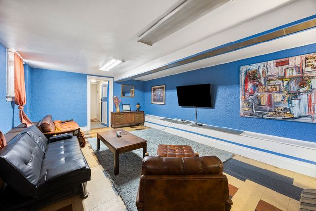 1003 LENOX Road, New York City, NY 11212