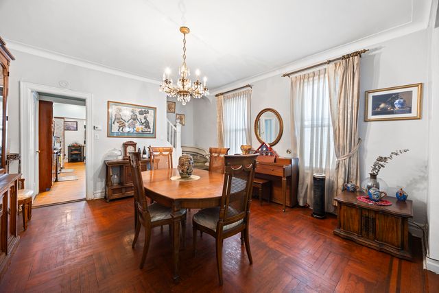 1003 LENOX Road, New York City, NY 11212