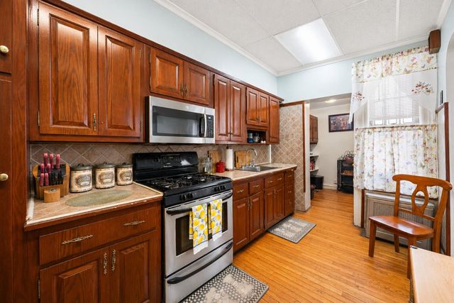 1003 LENOX Road, New York City, NY 11212