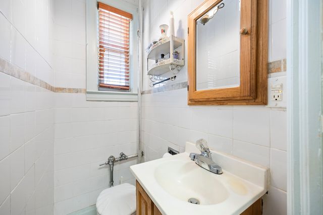 1003 LENOX Road, New York City, NY 11212