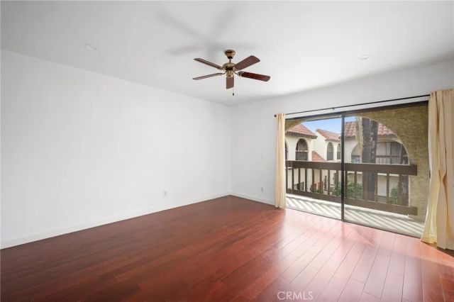 300 N Isabel Street 10, Glendale, CA 91206