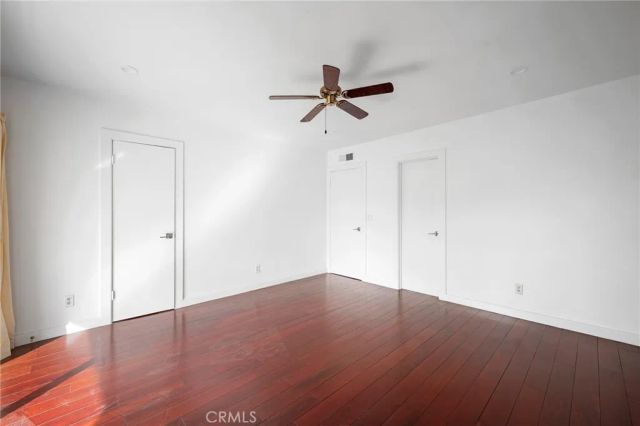 300 N Isabel Street 10, Glendale, CA 91206
