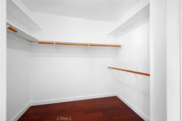 300 N Isabel Street 10, Glendale, CA 91206