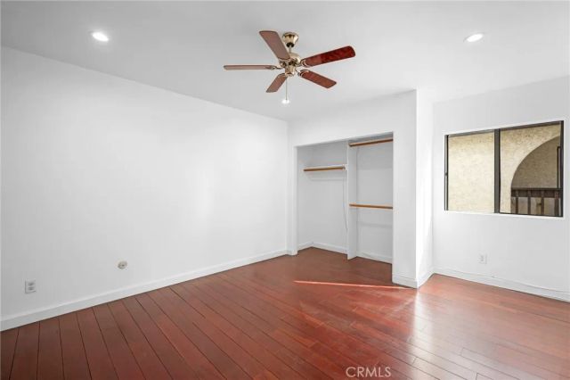 300 N Isabel Street 10, Glendale, CA 91206
