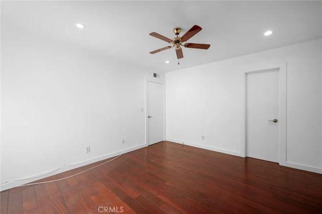300 N Isabel Street 10, Glendale, CA 91206