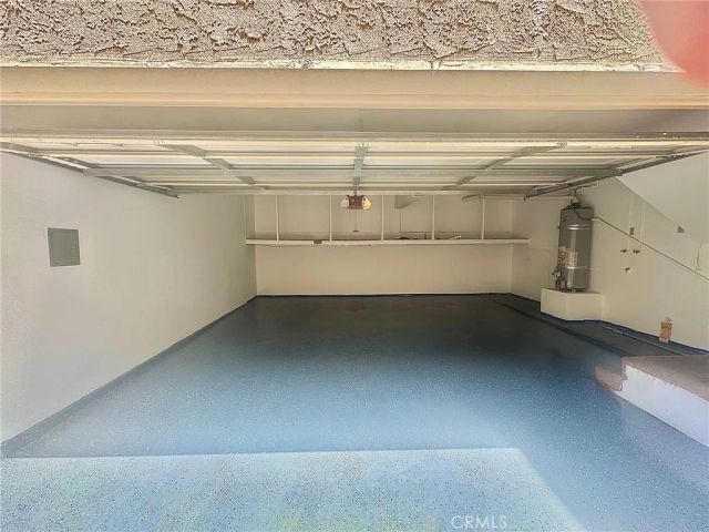 300 N Isabel Street 10, Glendale, CA 91206