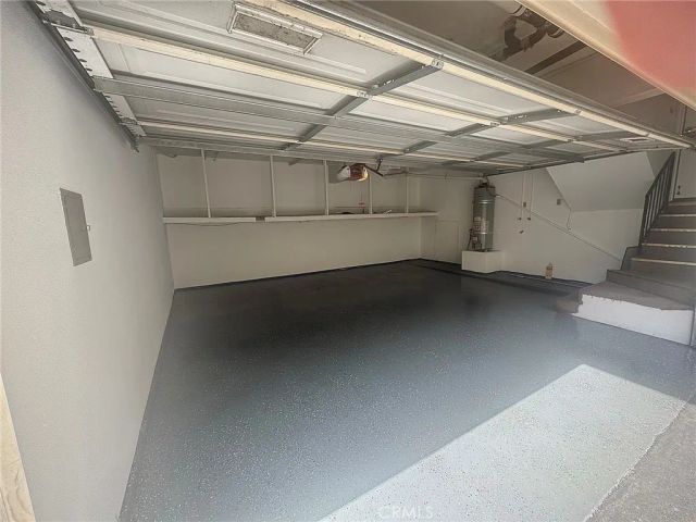 300 N Isabel Street 10, Glendale, CA 91206
