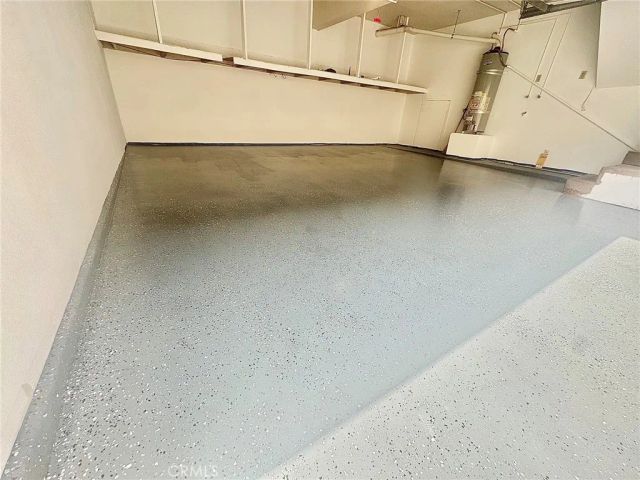 300 N Isabel Street 10, Glendale, CA 91206