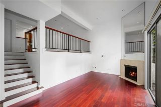 300 N Isabel Street 10, Glendale, CA 91206