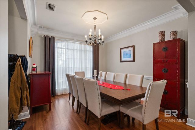 31893 Butler Drive, Spanish Fort, AL 36527