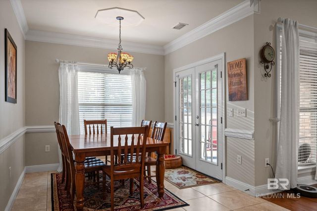 31893 Butler Drive, Spanish Fort, AL 36527