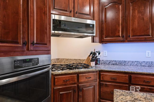 31893 Butler Drive, Spanish Fort, AL 36527