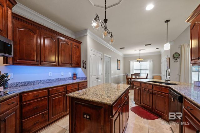 31893 Butler Drive, Spanish Fort, AL 36527