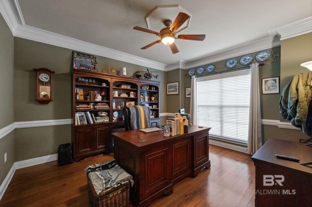 31893 Butler Drive, Spanish Fort, AL 36527