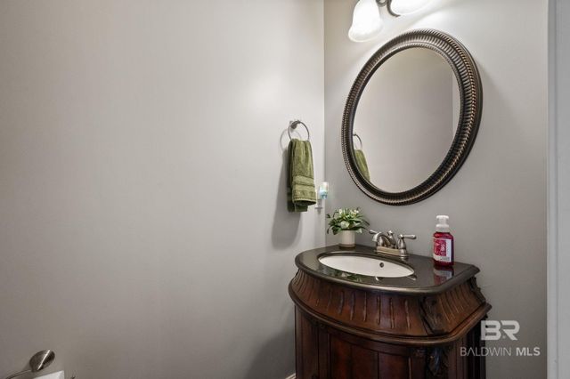 31893 Butler Drive, Spanish Fort, AL 36527