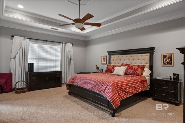 31893 Butler Drive, Spanish Fort, AL 36527