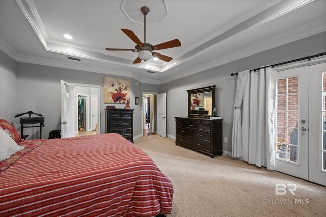 31893 Butler Drive, Spanish Fort, AL 36527