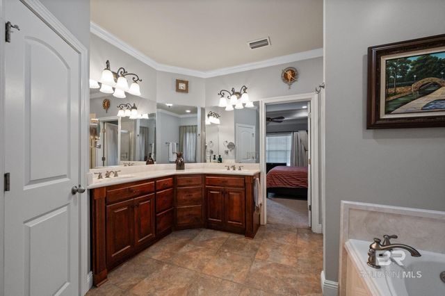 31893 Butler Drive, Spanish Fort, AL 36527