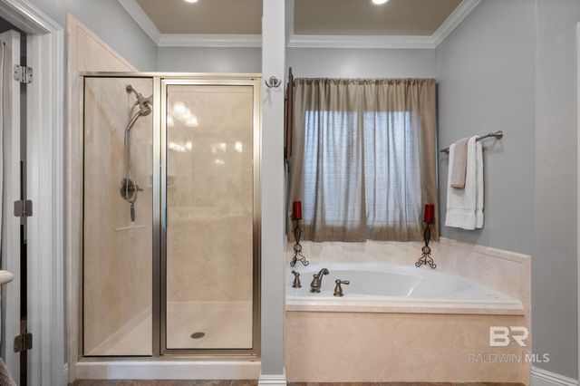 31893 Butler Drive, Spanish Fort, AL 36527