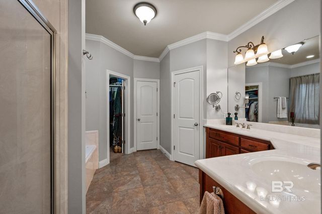 31893 Butler Drive, Spanish Fort, AL 36527