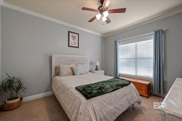 31893 Butler Drive, Spanish Fort, AL 36527