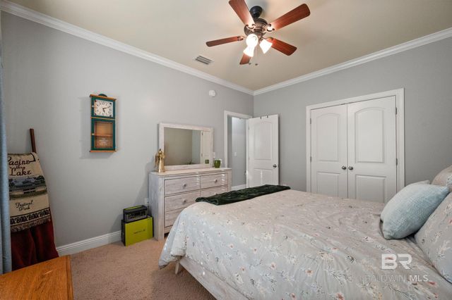 31893 Butler Drive, Spanish Fort, AL 36527