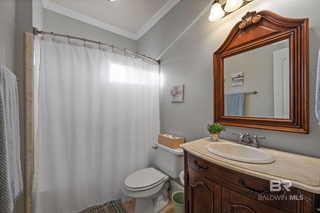 31893 Butler Drive, Spanish Fort, AL 36527