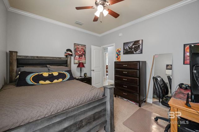 31893 Butler Drive, Spanish Fort, AL 36527