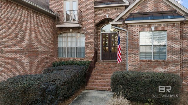 31893 Butler Drive, Spanish Fort, AL 36527