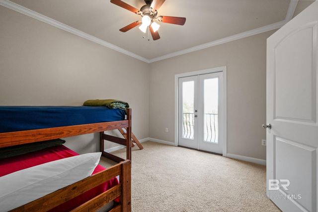 31893 Butler Drive, Spanish Fort, AL 36527