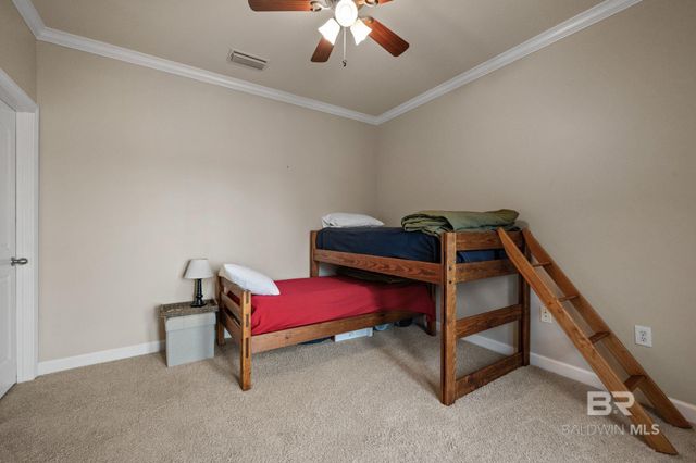 31893 Butler Drive, Spanish Fort, AL 36527