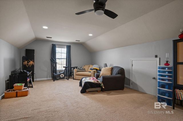 31893 Butler Drive, Spanish Fort, AL 36527