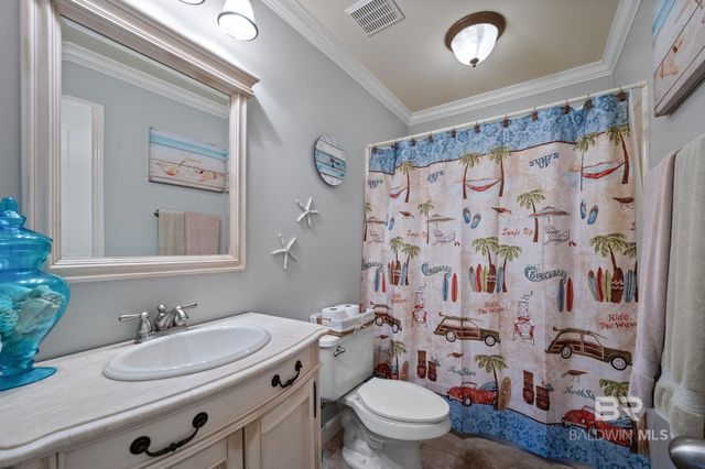 31893 Butler Drive, Spanish Fort, AL 36527