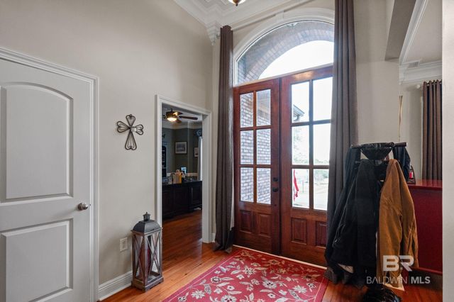 31893 Butler Drive, Spanish Fort, AL 36527