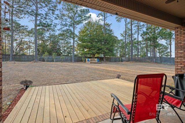 31893 Butler Drive, Spanish Fort, AL 36527