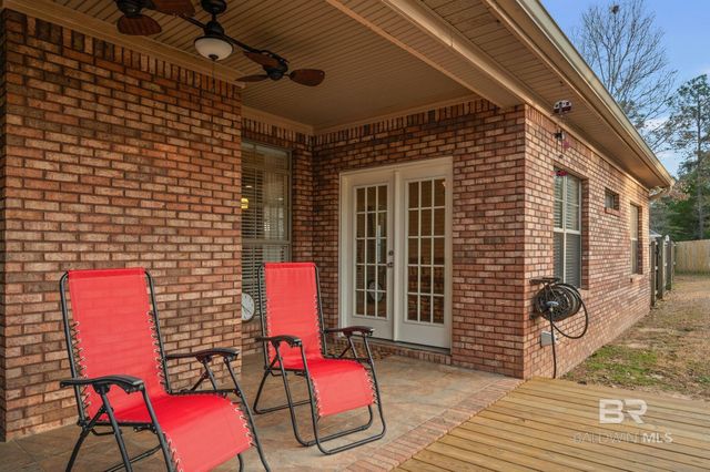 31893 Butler Drive, Spanish Fort, AL 36527