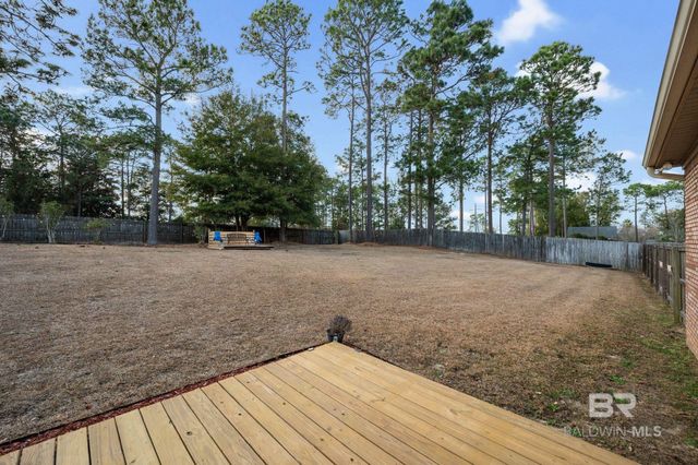 31893 Butler Drive, Spanish Fort, AL 36527