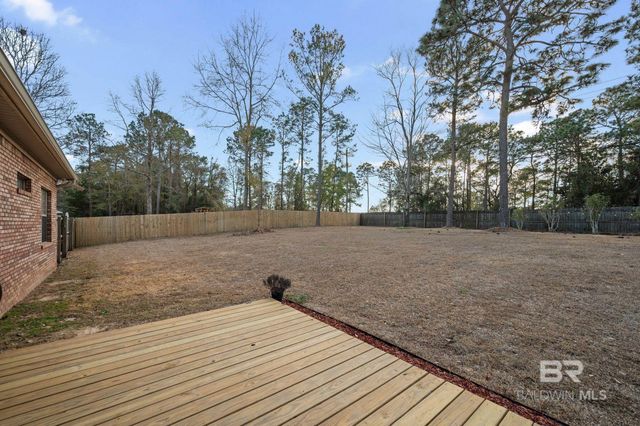 31893 Butler Drive, Spanish Fort, AL 36527