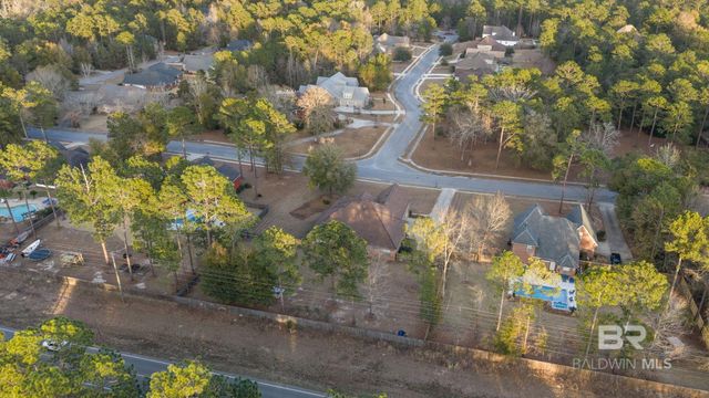 31893 Butler Drive, Spanish Fort, AL 36527